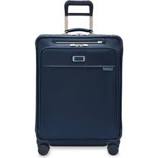 Briggs & Riley Baseline 2 126 MEDIUM EXPANDABLE