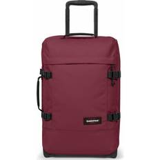 Eastpak Koffer Eastpak Tranverz S 2 Rollen Kabinentrolley