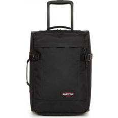 Bagagli Eastpak Brands Tranverz