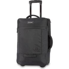 Dakine Equipajes de cabina Dakine 365 Carry On Roller 40L Negro - Black