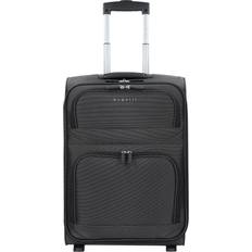 Bugatti Resväska Lima 53 cm Kabinresväska
