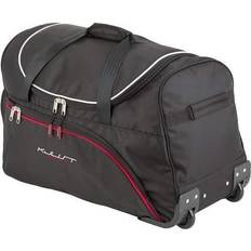 Trolley Rejsetaske AW05TC