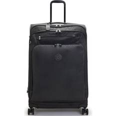 Kipling Youri Trolley Taske ONE Size