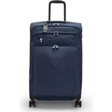 Kipling Kufferter Kipling Udvidelig Spinner Trolley med Flere Lommer ONE SIZE