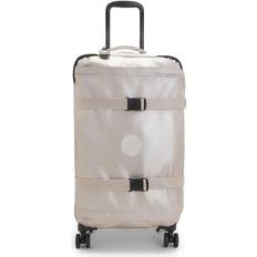 Oro Rosa Bagagli Kipling Trolley 'Basic Plus Spontaneous' One Size