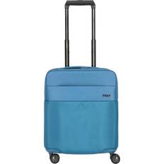 Thule Bagagli Thule Trolley Blu One Size