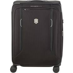 Victorinox Swiss Army Werks 6.0 Wheeled Suitcase