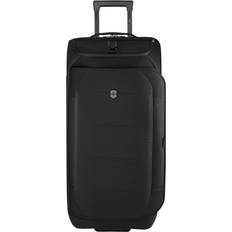 Victorinox Equipajes Victorinox Crosslight Wheeled Duffel Bag