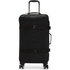 Kipling Basic Spontaneous 4-Rollen