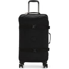 Kipling Kufferter Kipling Kuffert Spontaneous 66