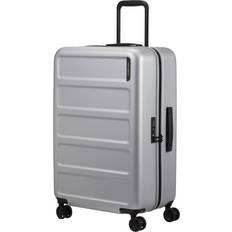 Samsonite 68 Samsonite Quadrix Spinner 68/25