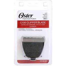 Blade Set for C100