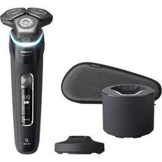Philips Rasierapparate Philips Shaver Serie 9000 S9986/55