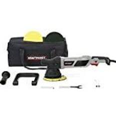 Dino 950 Watts Random Orbital Polisher 15 mm