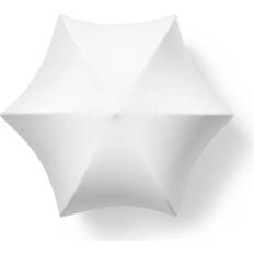 ferm LIVING Poem Takplafond ∅ 65cm