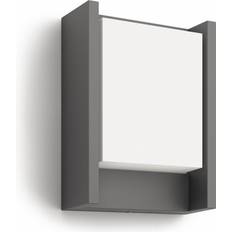 Philips Vægplafonder Philips ARBOUR Vægplafond