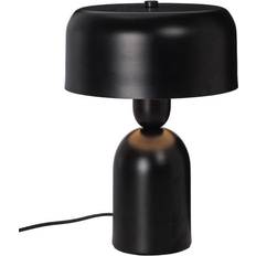 Cottex lampor bordslampor Cottex Muza Bordslampa