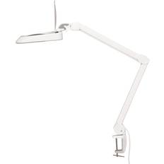 AH Belysning B140 Brevik 3 Bordlampe