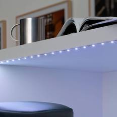 Wifi rgb strip Briloner RGB, WiFi LED bånd