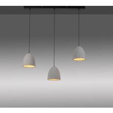 Paul Neuhaus Loftlamper Paul Neuhaus Eton Pendel