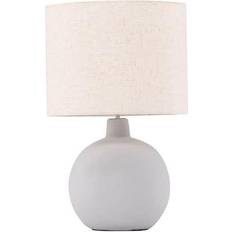 Venture Home Torcello Bordslampa