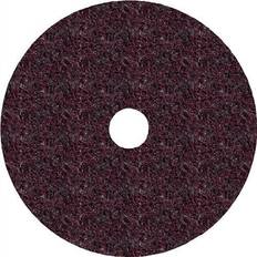 3M Tilbehør til elværktøj 3M Scotch-BriteTM Rondel SC-DH 125 mm x 22 mm 20 stk