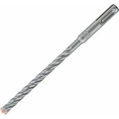 Alpen ALPEN-MAYKESTAG 0083501200100 Hammer drill bit 12 mm Total length 260 mm 1 pc(s)