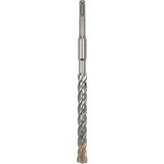 Dewalt Elite XLR SDS Plus Drill Bit 25mm 250mm