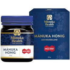 Honig Manuka Health MANUKA HONIG MGO 250g