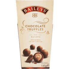 Baileys Chocolate Truffles 150g