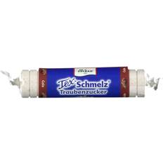 Nahrungsmittel Dr. C. Soldan GmbH Tex Schmelz Traubenzucker