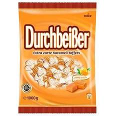 Storck Durchbeißer Karamellbonbons 1,0