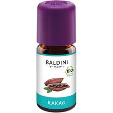Backen KAKAO BIOAROMA Baldini ätherisches Öl