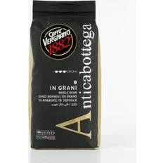 Caffè Antica Bottega 1000 g