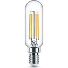 E14 60w Philips 8719514361461, 6,5 W, 60 W, E14, 806. [Levering: 4-5 dage]