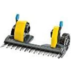 Rasen- Kantenschneider FineCut