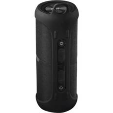 Hama 2-in-1 Bluetooth Högtalarset 30 W