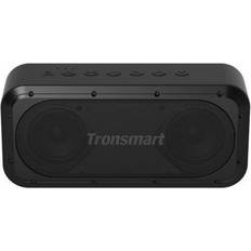 IPX7 Bluetooth Speakers Tronsmart Force SE