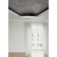 Dali PHANTOM K-60 LP In-ceiling-högtalare