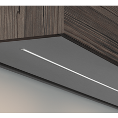 Scanbad 60 cm Scanbad Luna underbelysning