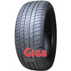 Kapsen RS26 275/50 R21 113W