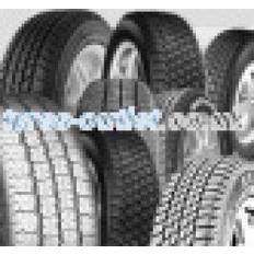 GT Radial Sommardäck GT Radial Champiro Ecotec 165/65 R13 77T