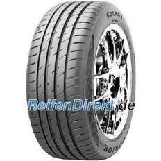 Goodride Solmax 1 235/45 ZR18 98Y XL