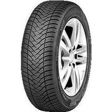 Triangle TA01 225/55 R18 102V XL