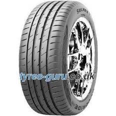 Goodride Solmax 1 265/45 ZR20 108Y XL