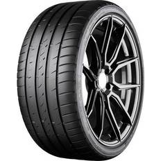 Firestone Kesärenkaat Firestone Firehawk Sport 225/40 R18 92Y XL