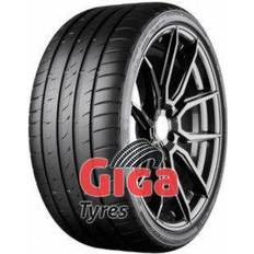 Firestone 45 % Car Tyres Firestone Firehawk Sport 225/45 R19 96Y XL