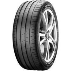 Apollo 35 % Car Tyres Apollo Aspire 4G+ 255/35 R19 96Y XL