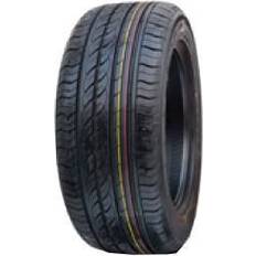 Joyroad SPORT RX6 275/55 R20 117V XL