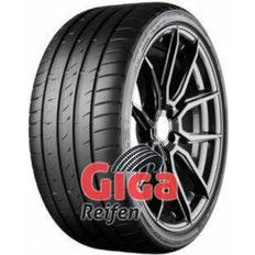 19 - 40 % Car Tyres Firestone Firehawk Sport 235/40 R19 96Y XL